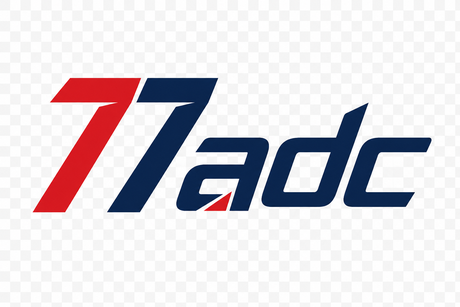 77 ADC